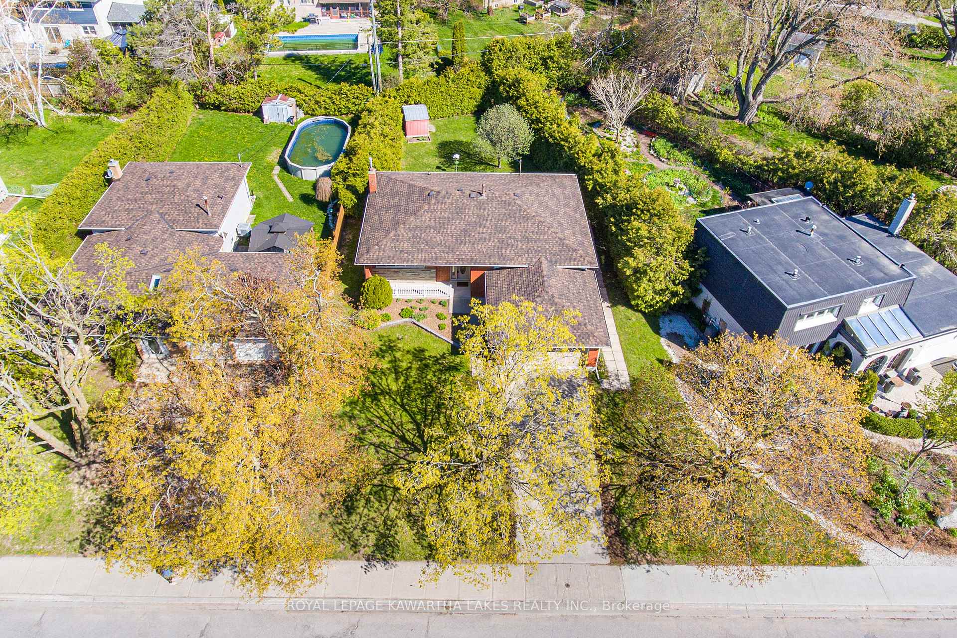 residential Property Image no.1