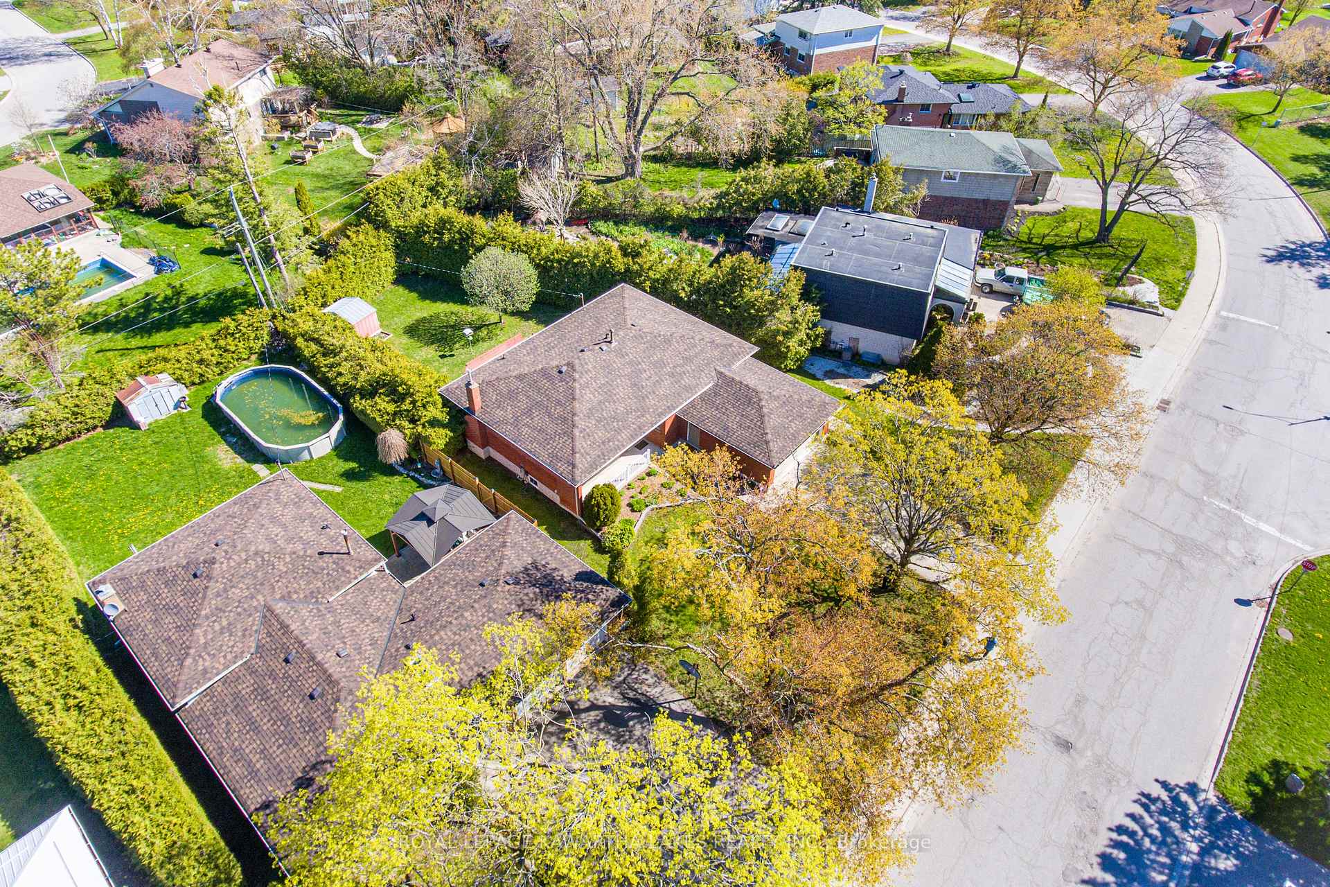 residential Property Image no.1