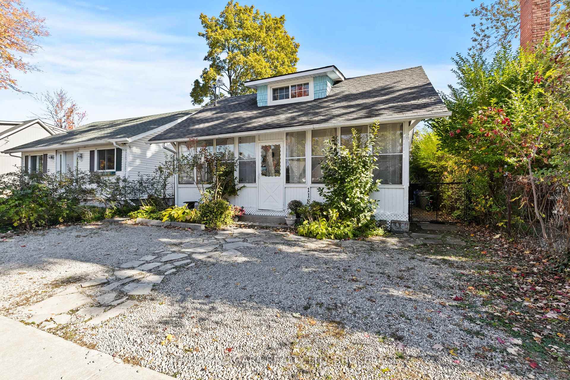 residential Property Image no.1