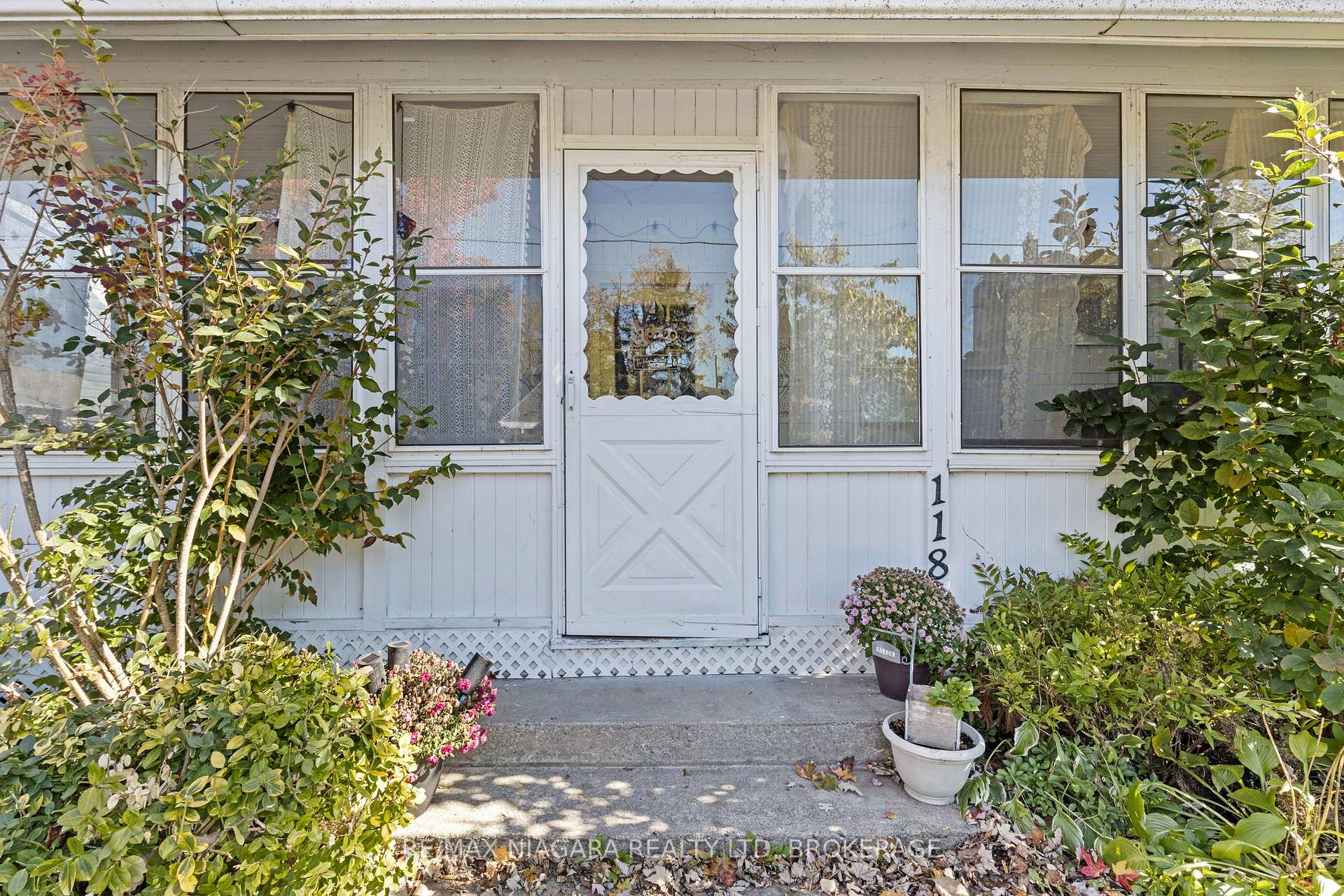 residential Property Image no.1