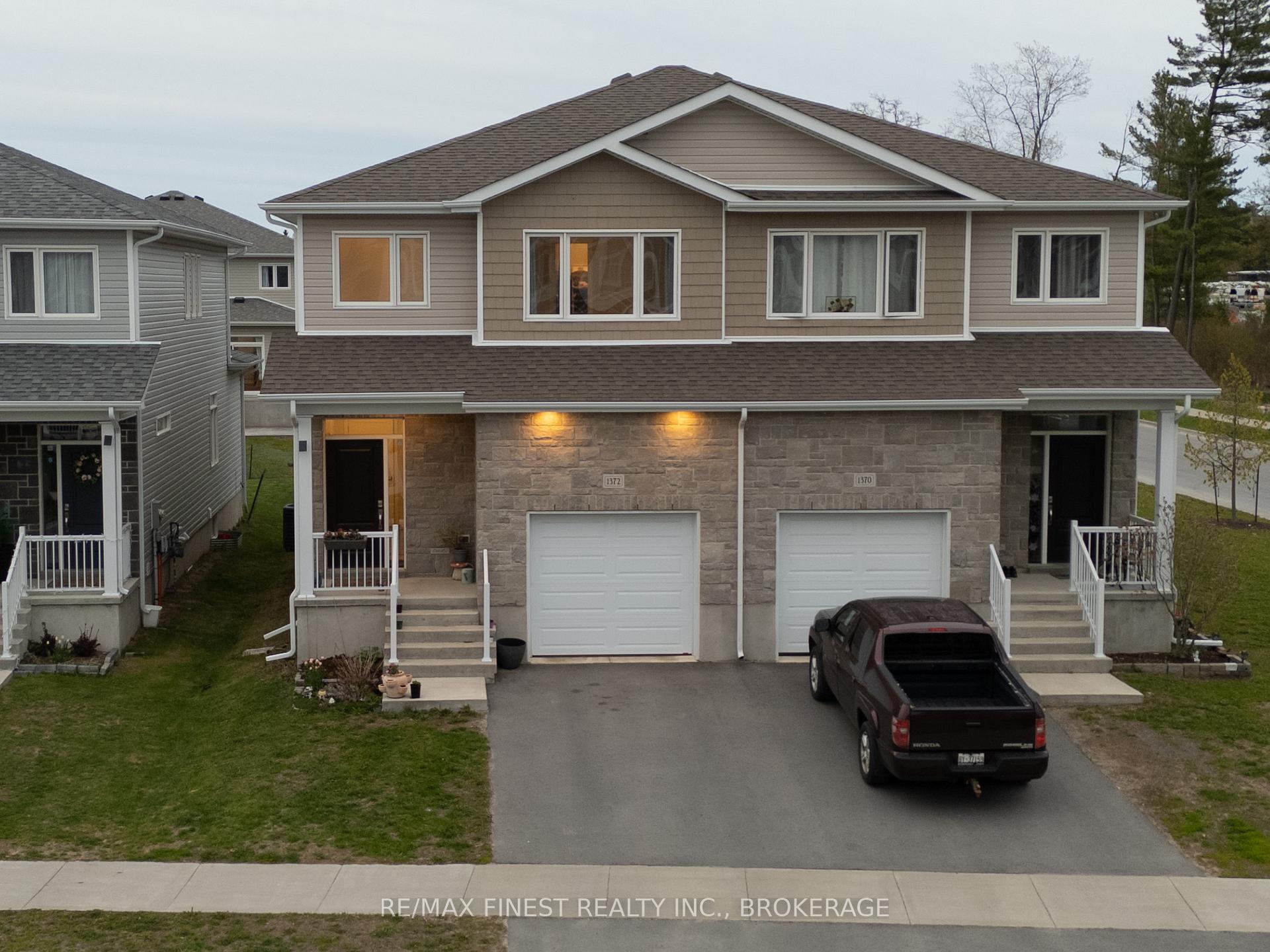 residential Property Image no.1