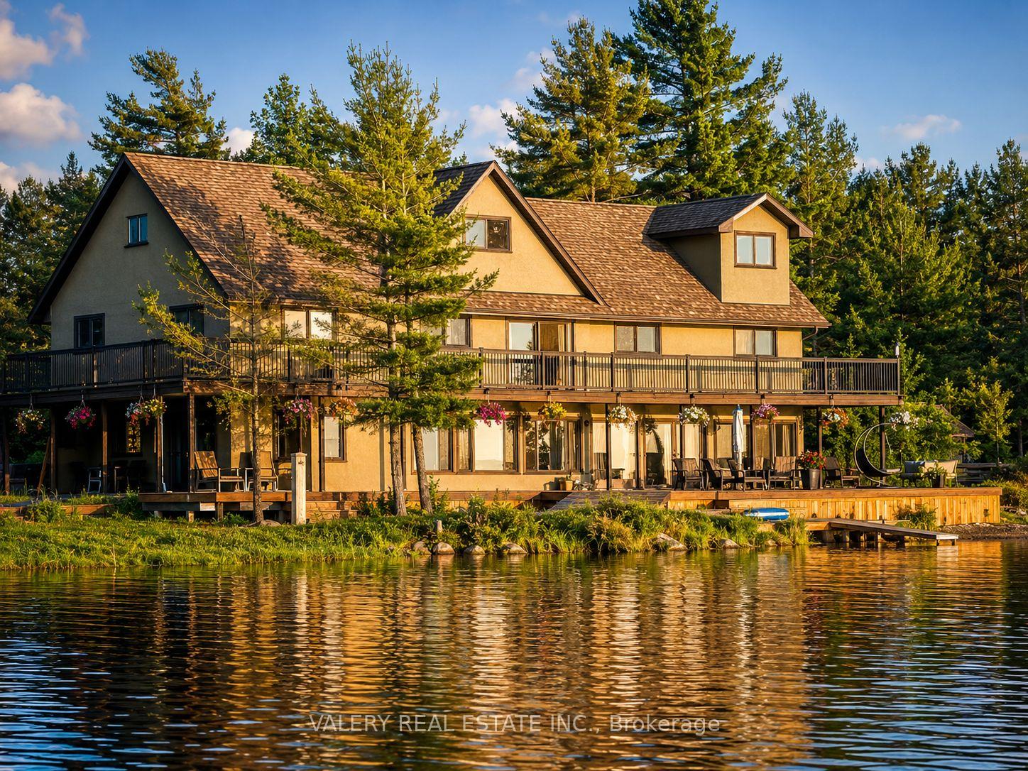 residential Property Image no.1