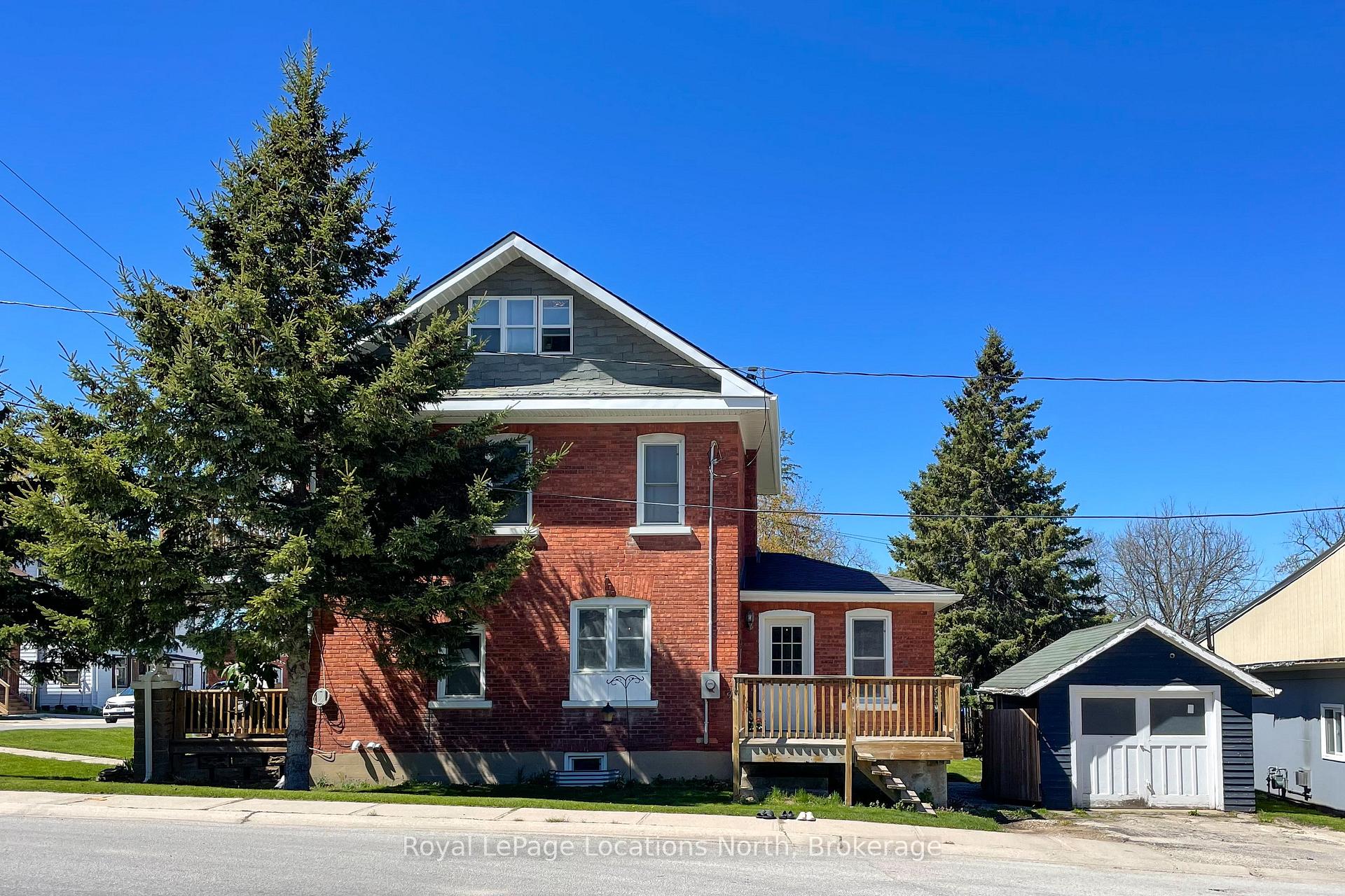 residential Property Image no.1