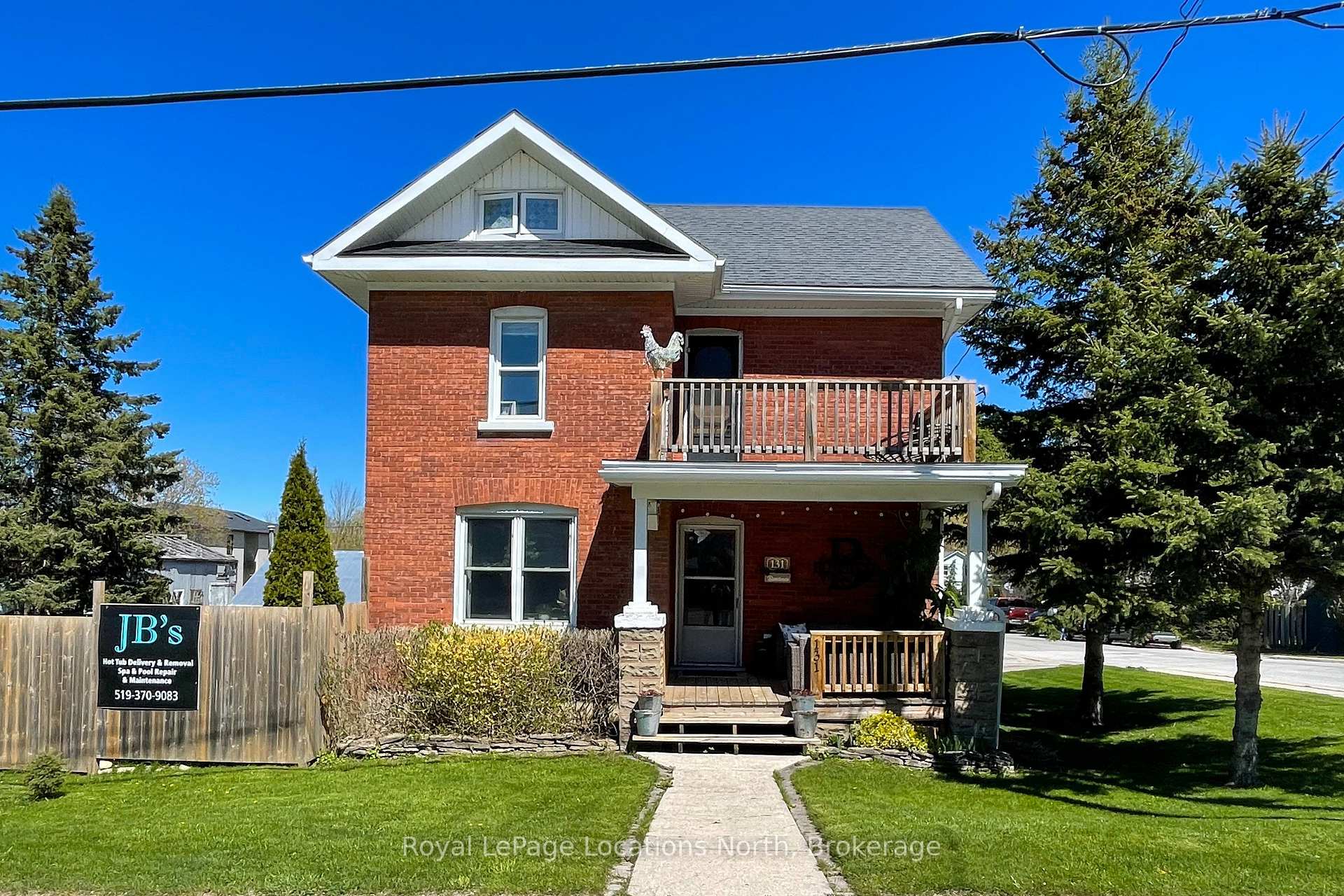residential Property Image no.1