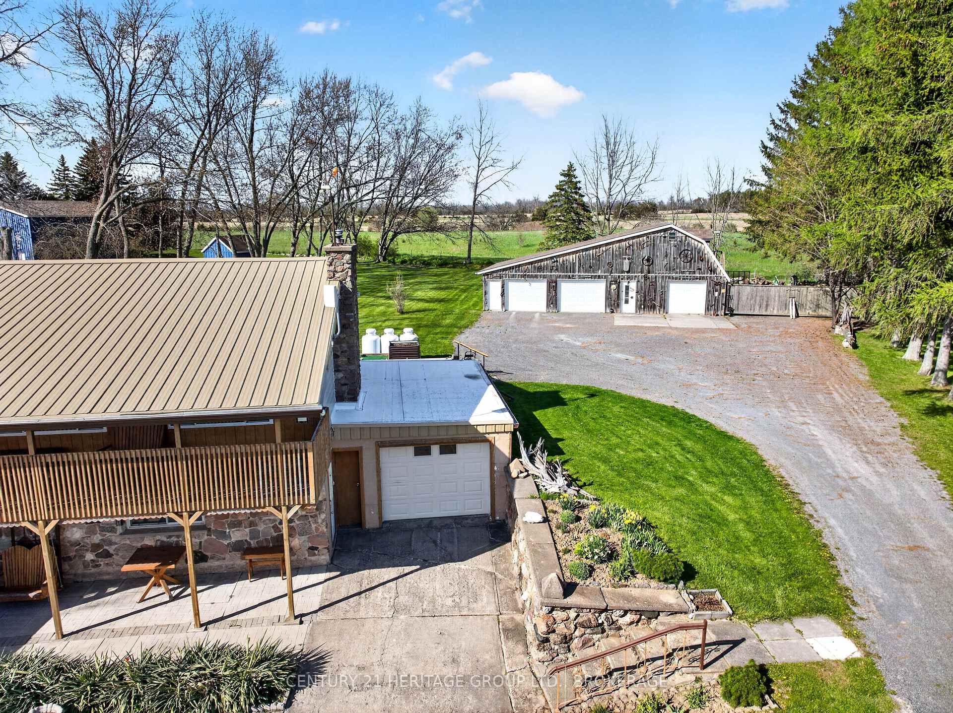 residential Property Image no.1
