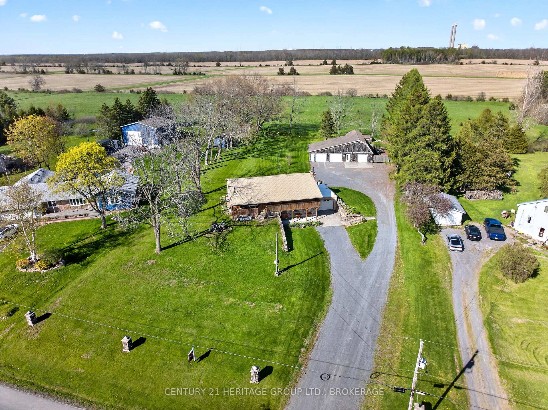 residential Property Image no.1