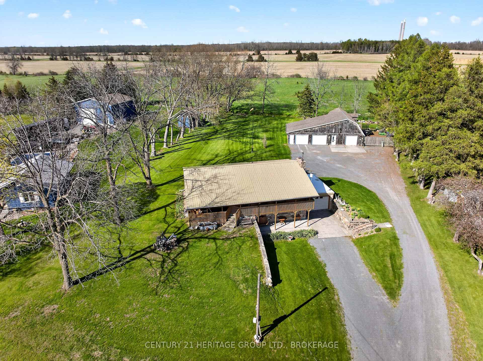 residential Property Image no.1