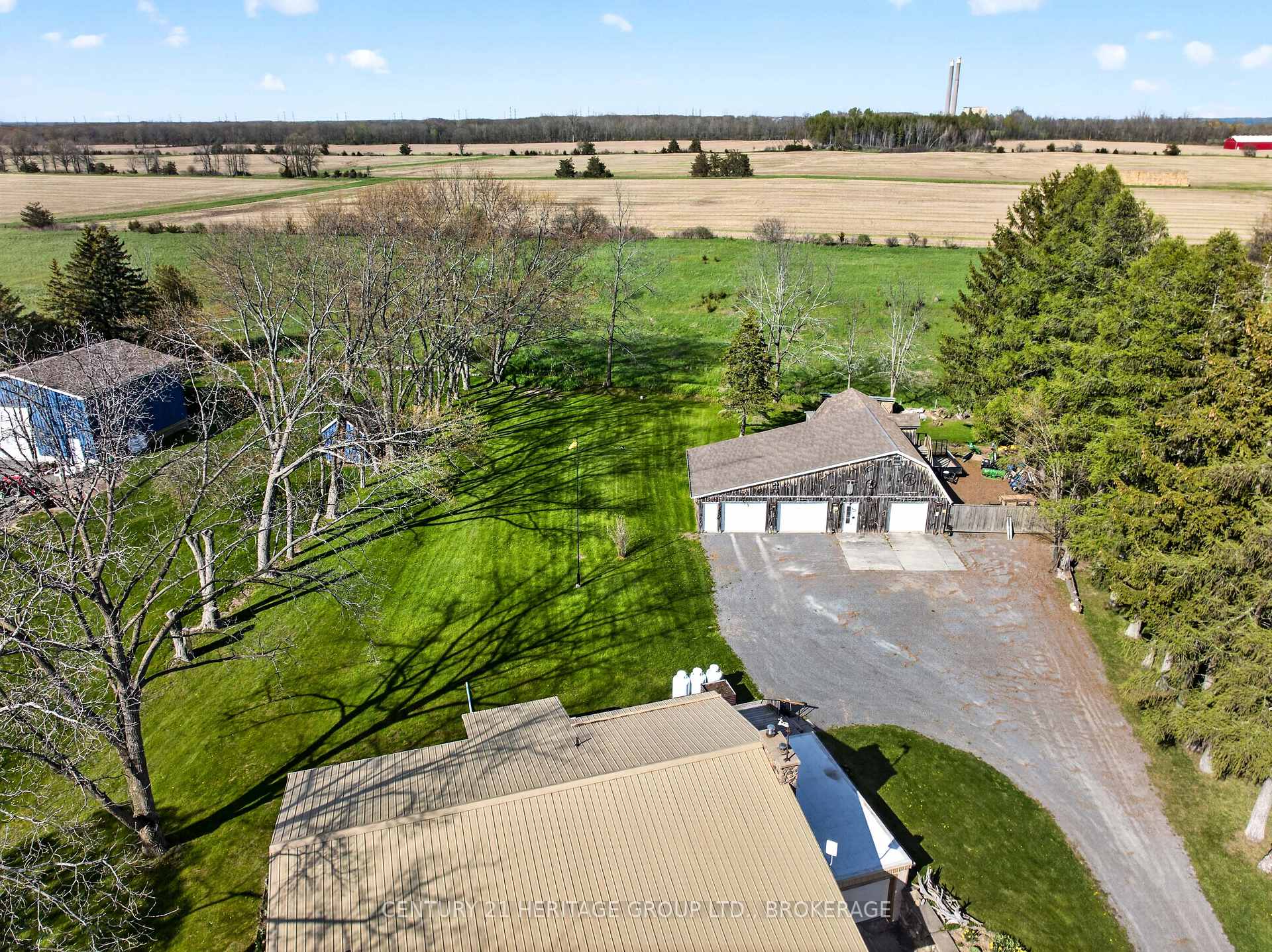 residential Property Image no.1
