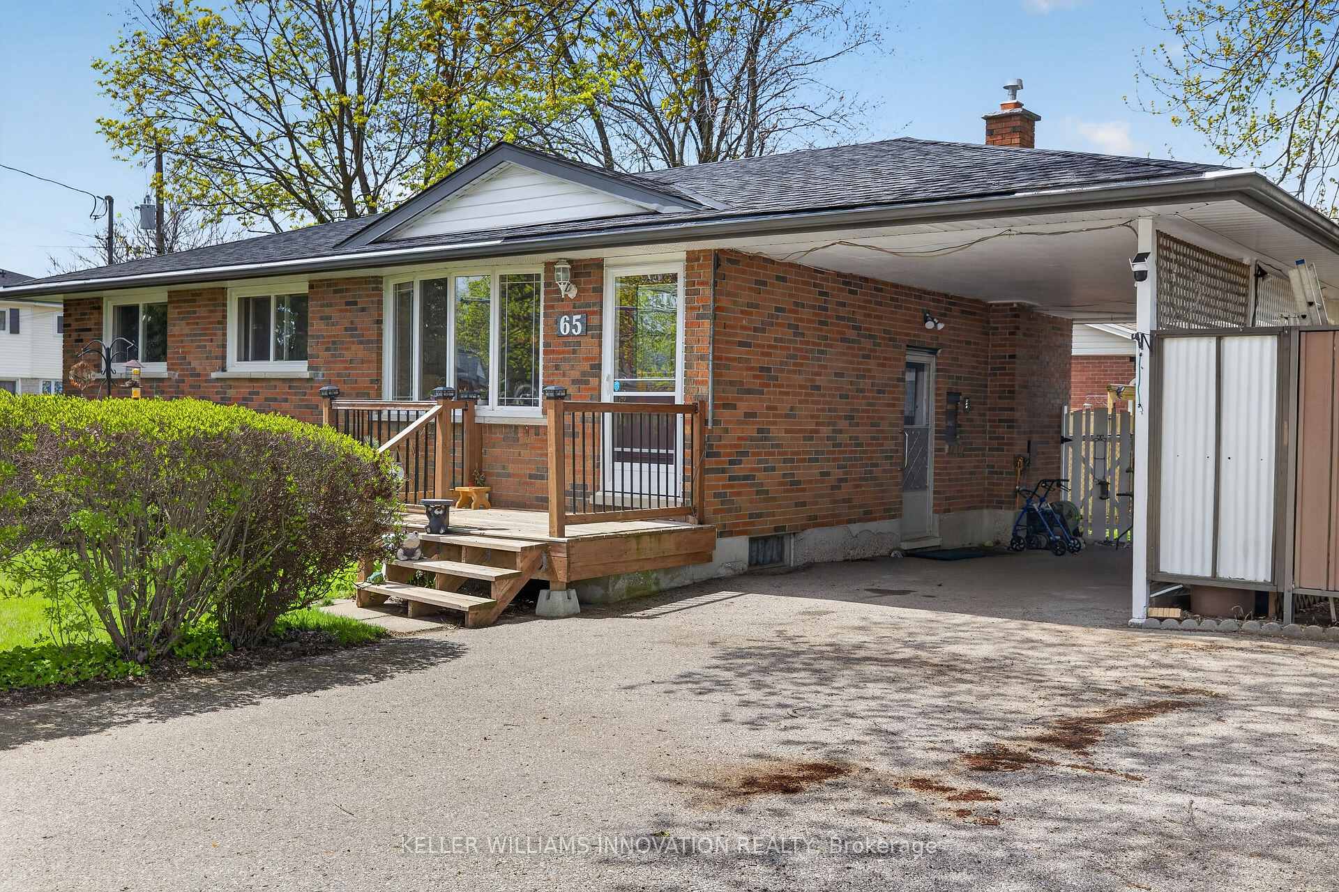 residential Property Image no.1