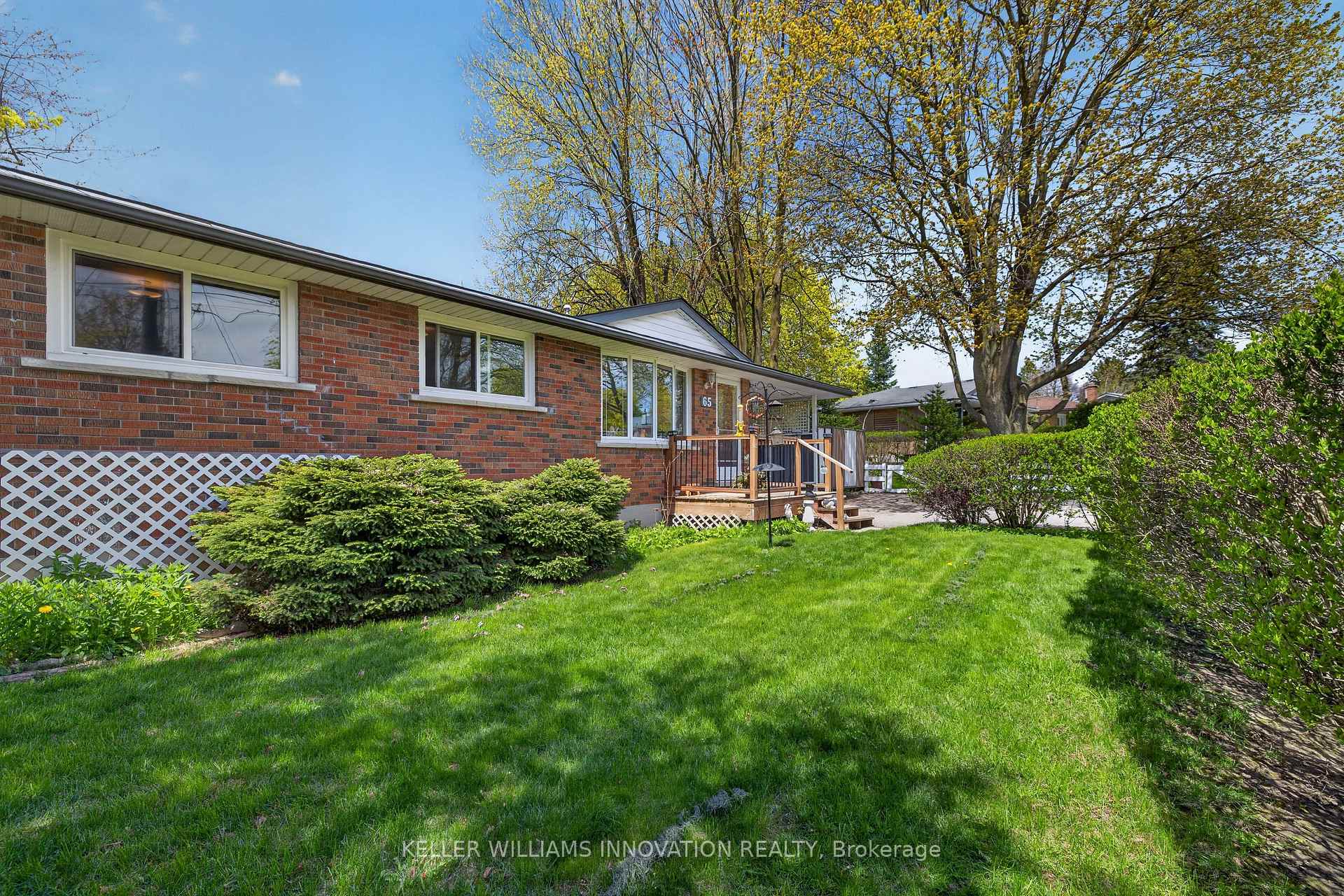residential Property Image no.1