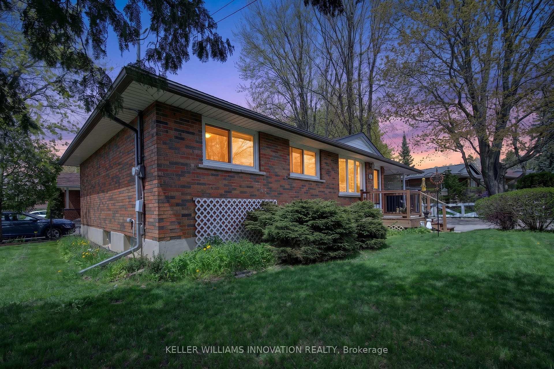 residential Property Image no.1