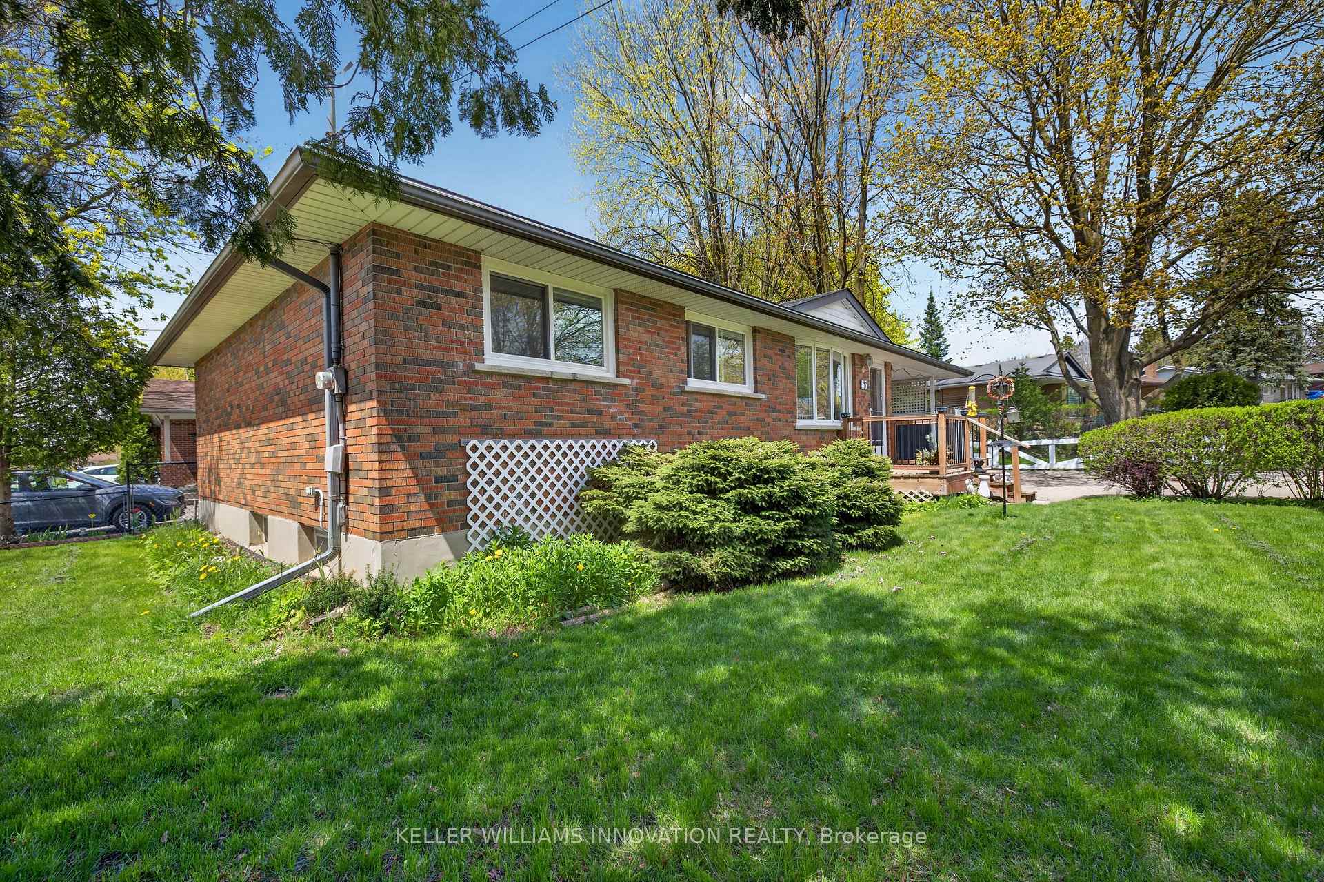 residential Property Image no.1