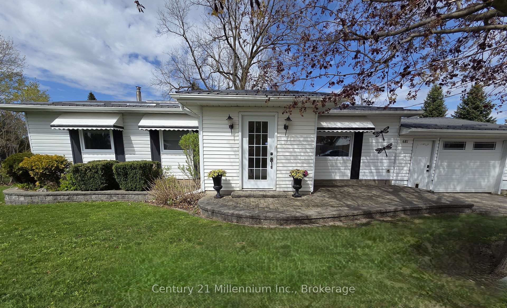residential Property Image no.1