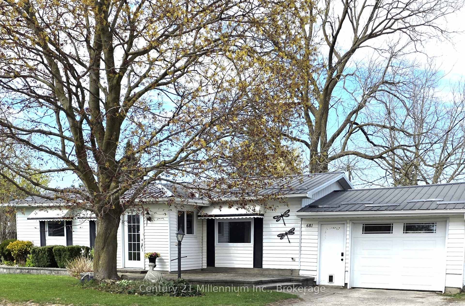 residential Property Image no.1
