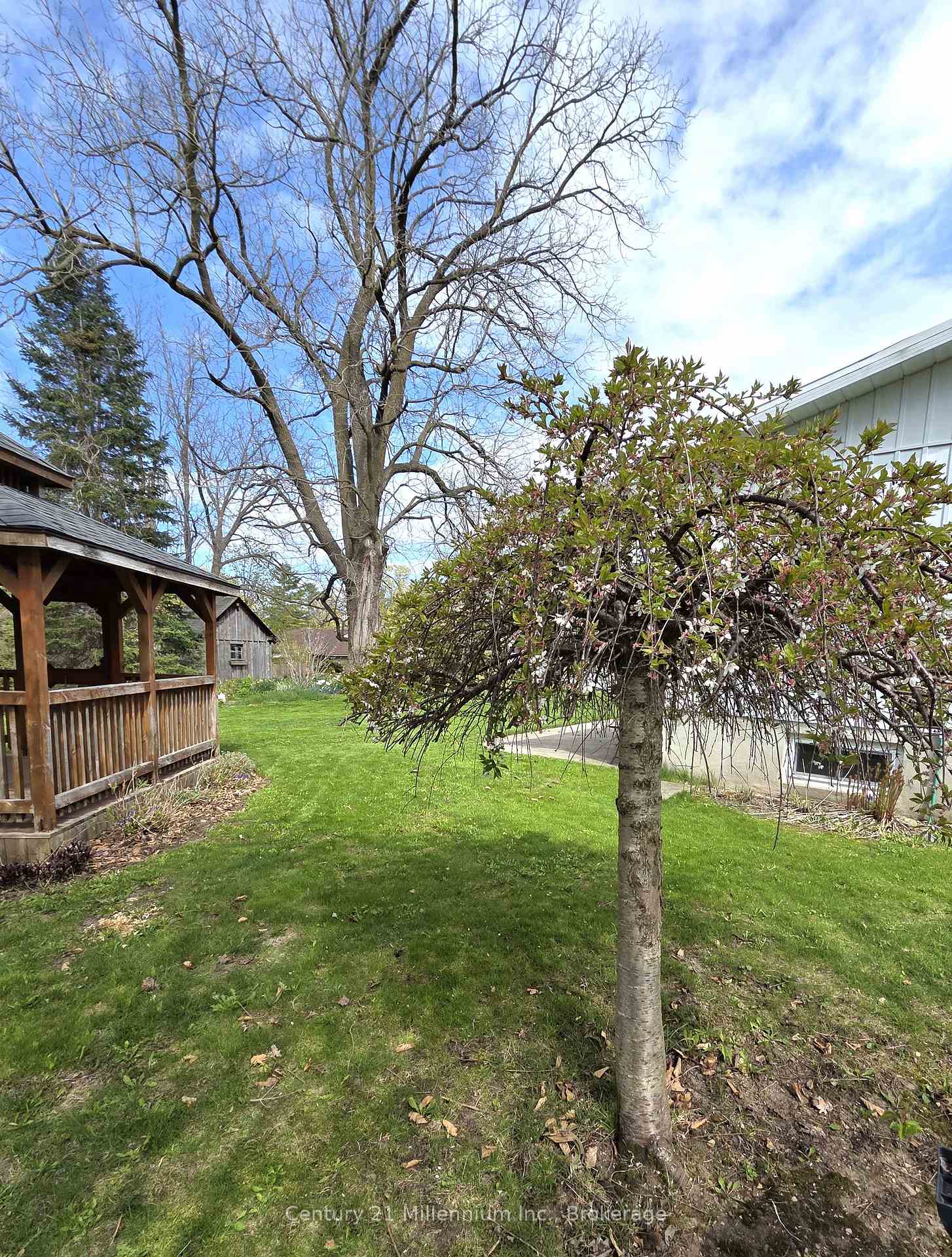 residential Property Image no.1