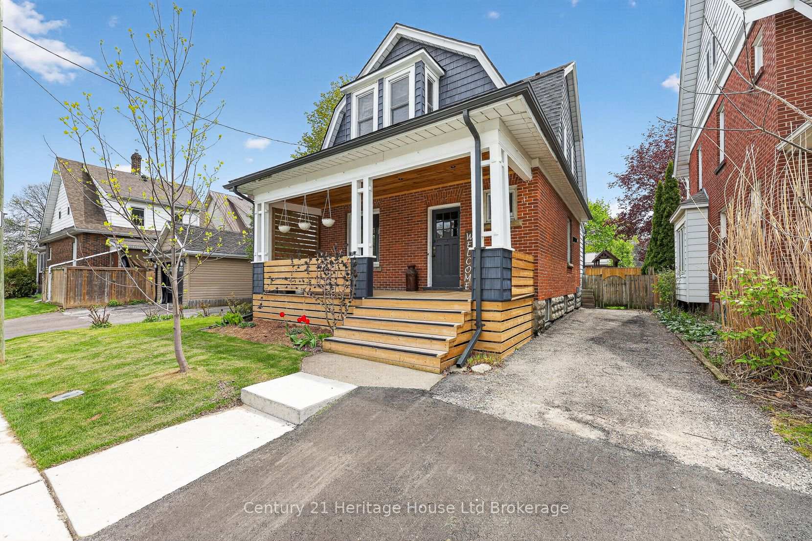 residential Property Image no.1