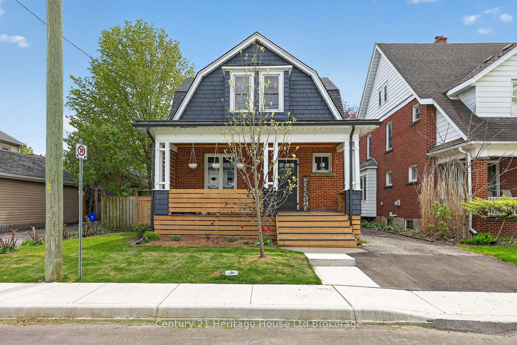 residential Property Image no.1