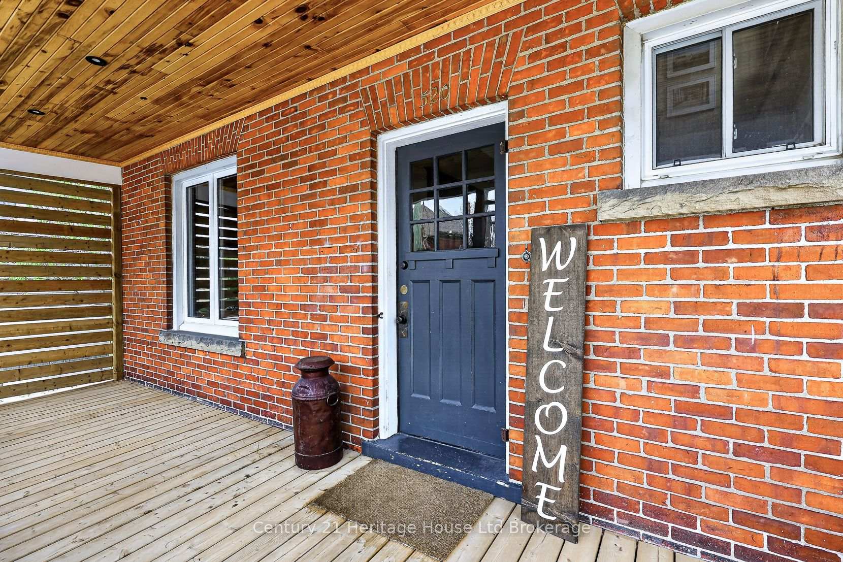 residential Property Image no.1