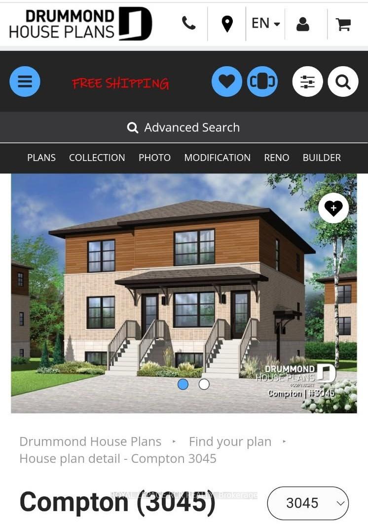 residential Property Image no.1