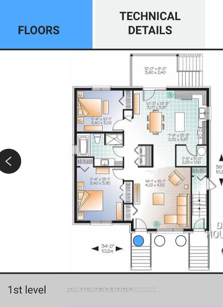 residential Property Image no.1