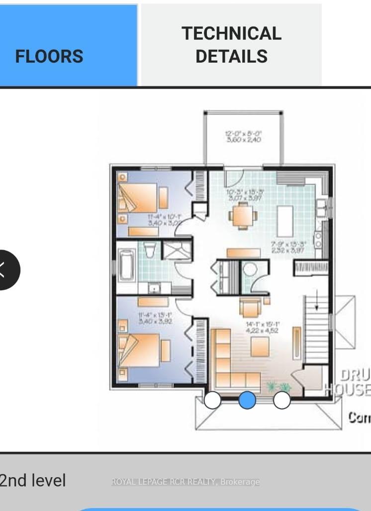 residential Property Image no.1
