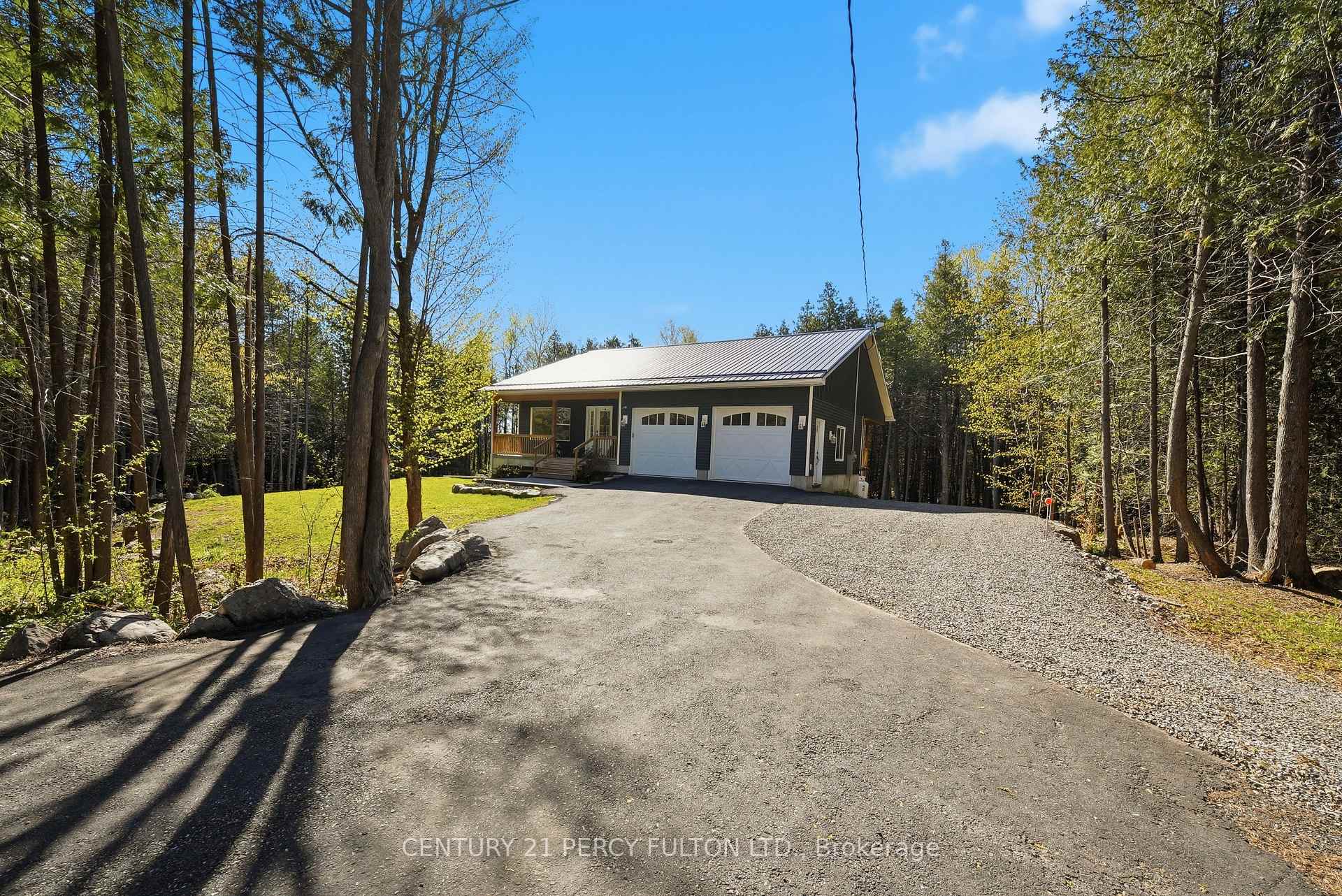 810 Vanderwater Road, Tweed, ON K0K 3H0