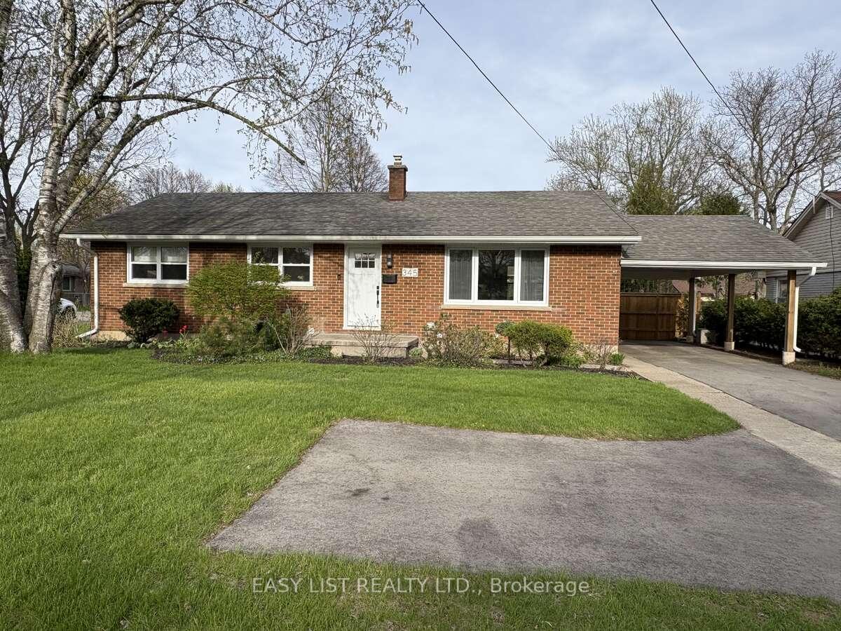 home-1