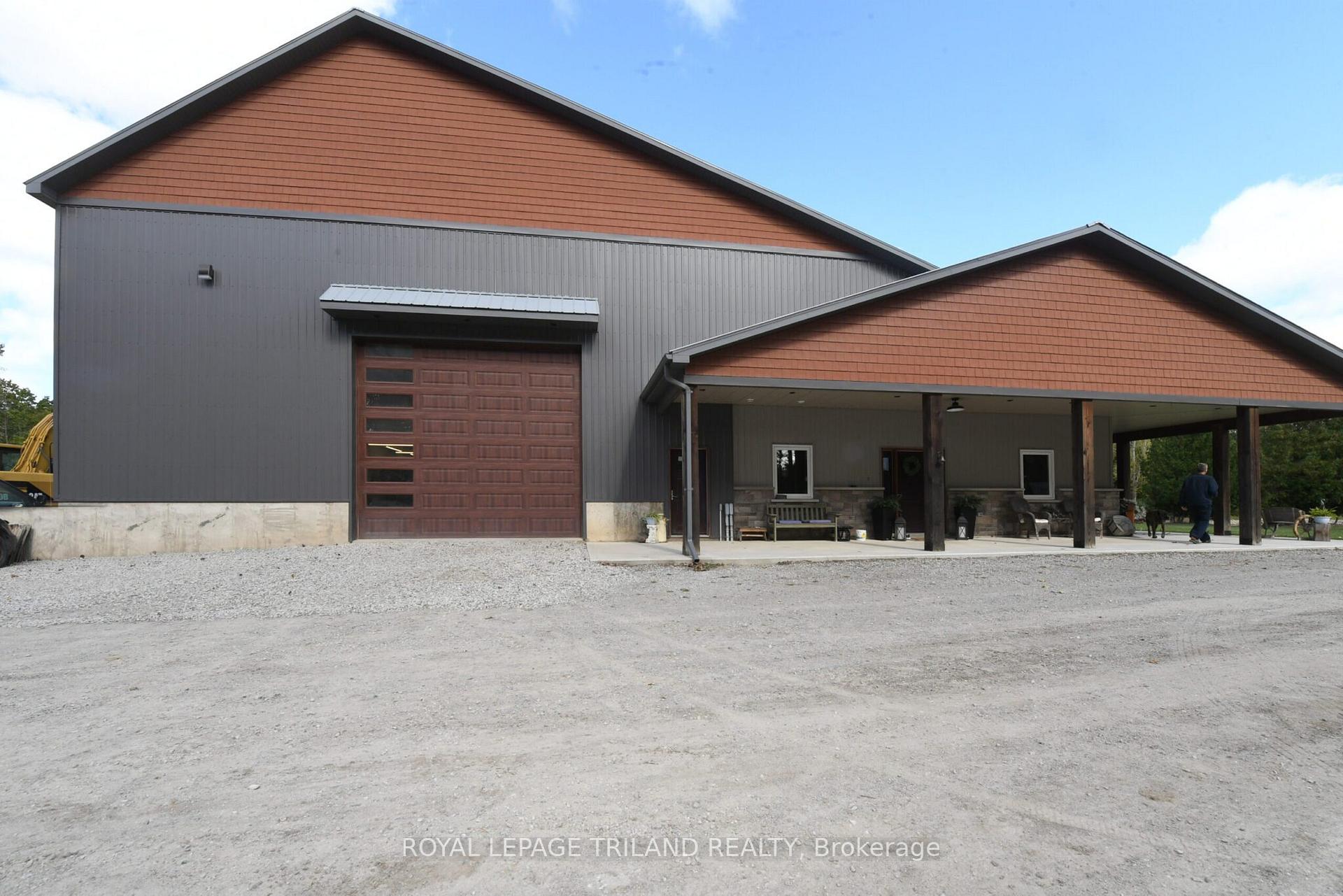 residential Property Image no.1