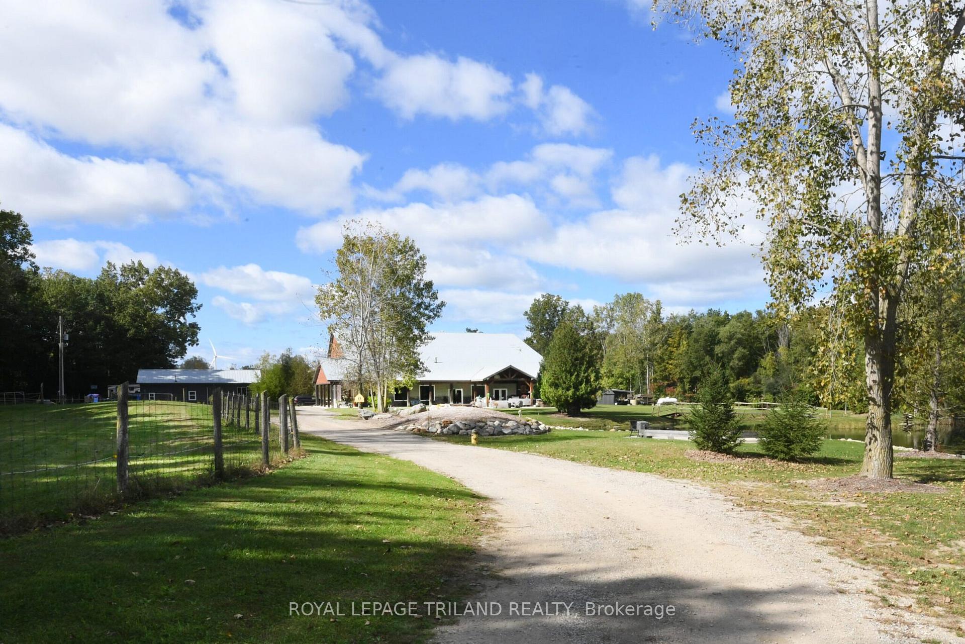 residential Property Image no.1