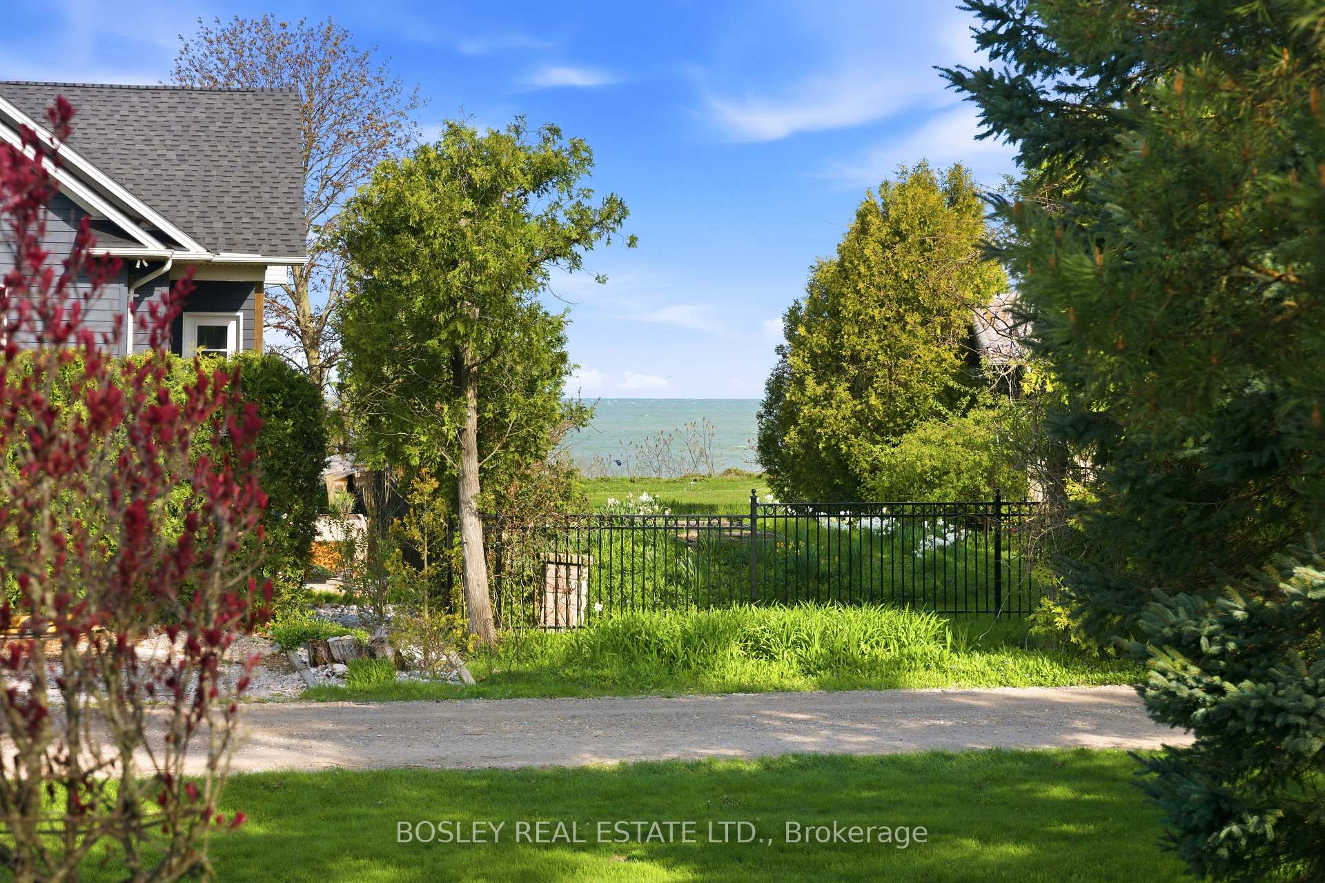 residential Property Image no.1