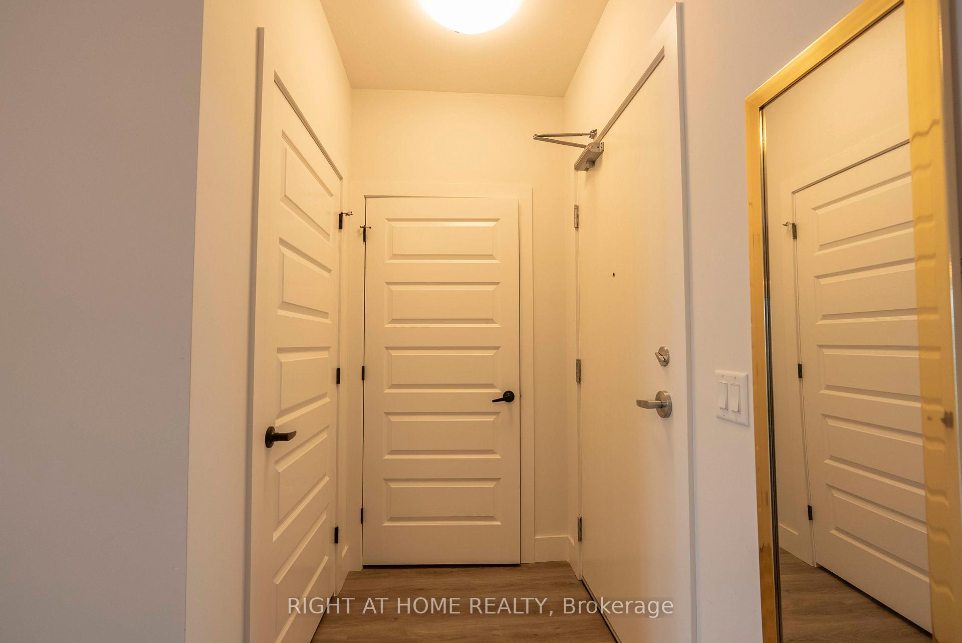 1000 Lackner Place E 302, Kitchener, ON N2A 0L9