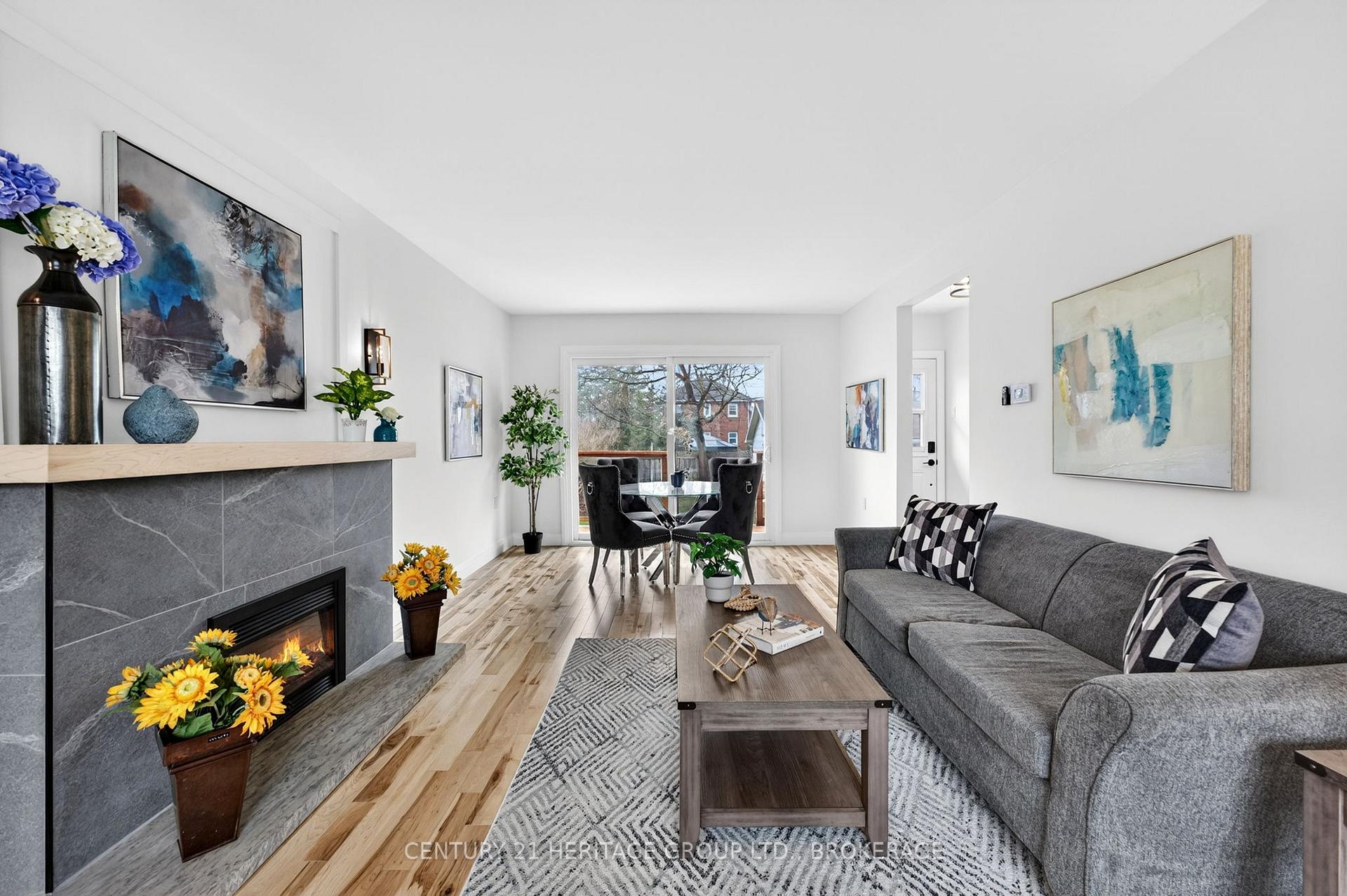 residential Property Image no.1