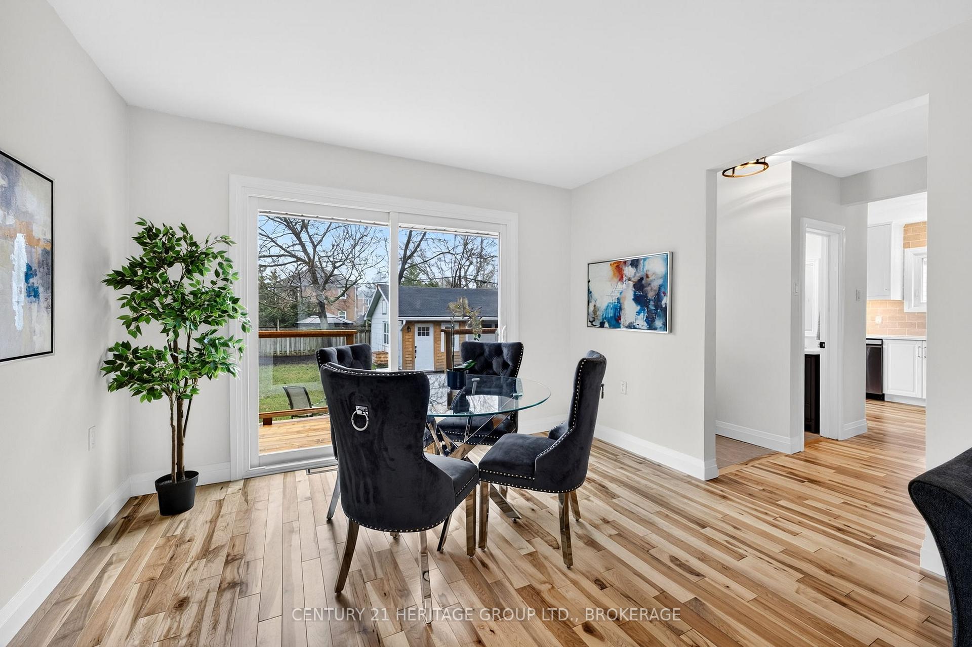 residential Property Image no.1