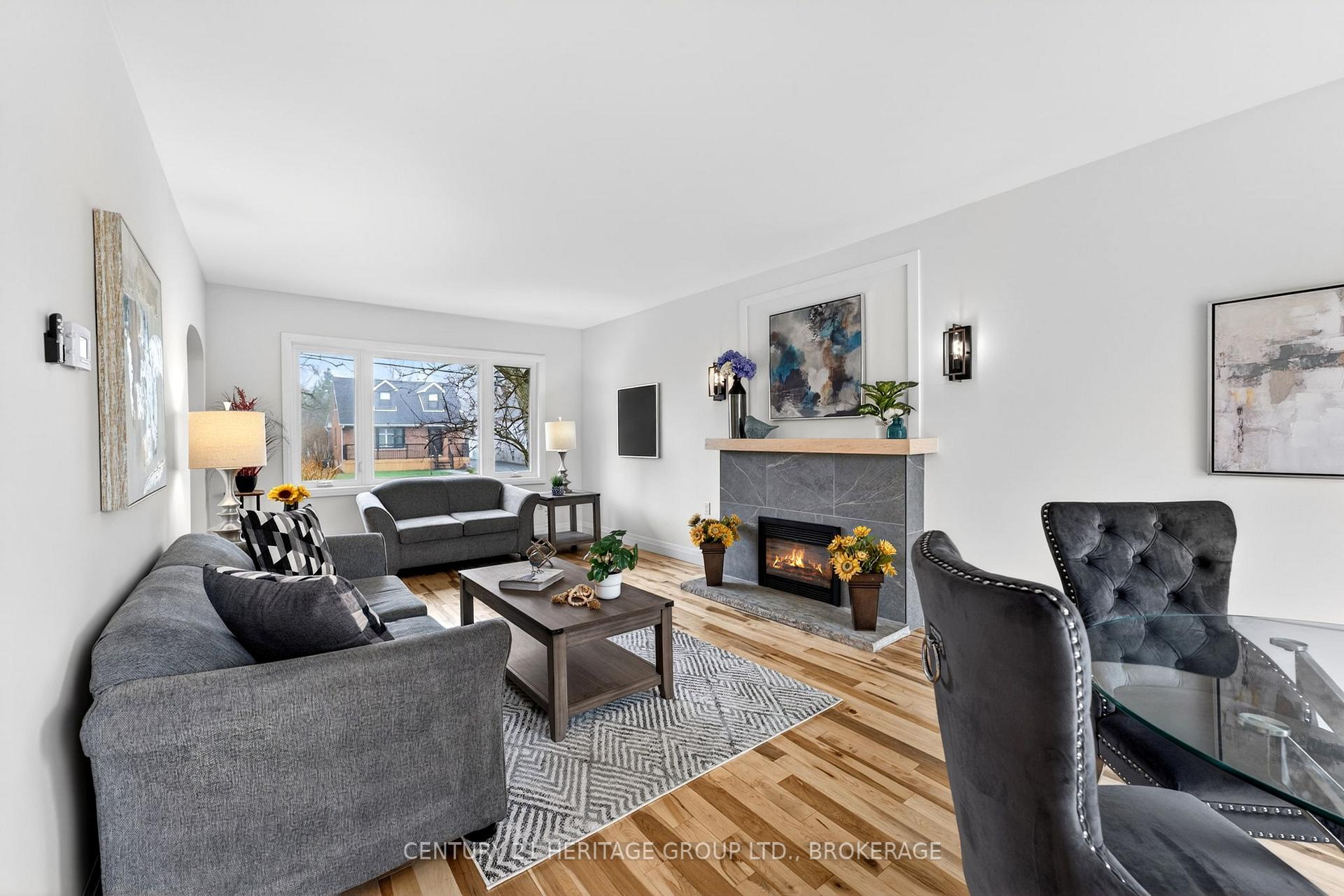 residential Property Image no.1