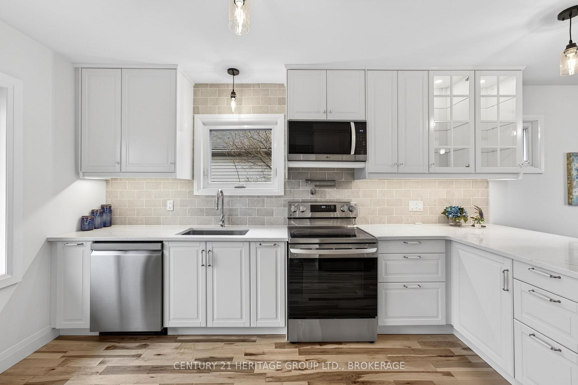 residential Property Image no.1