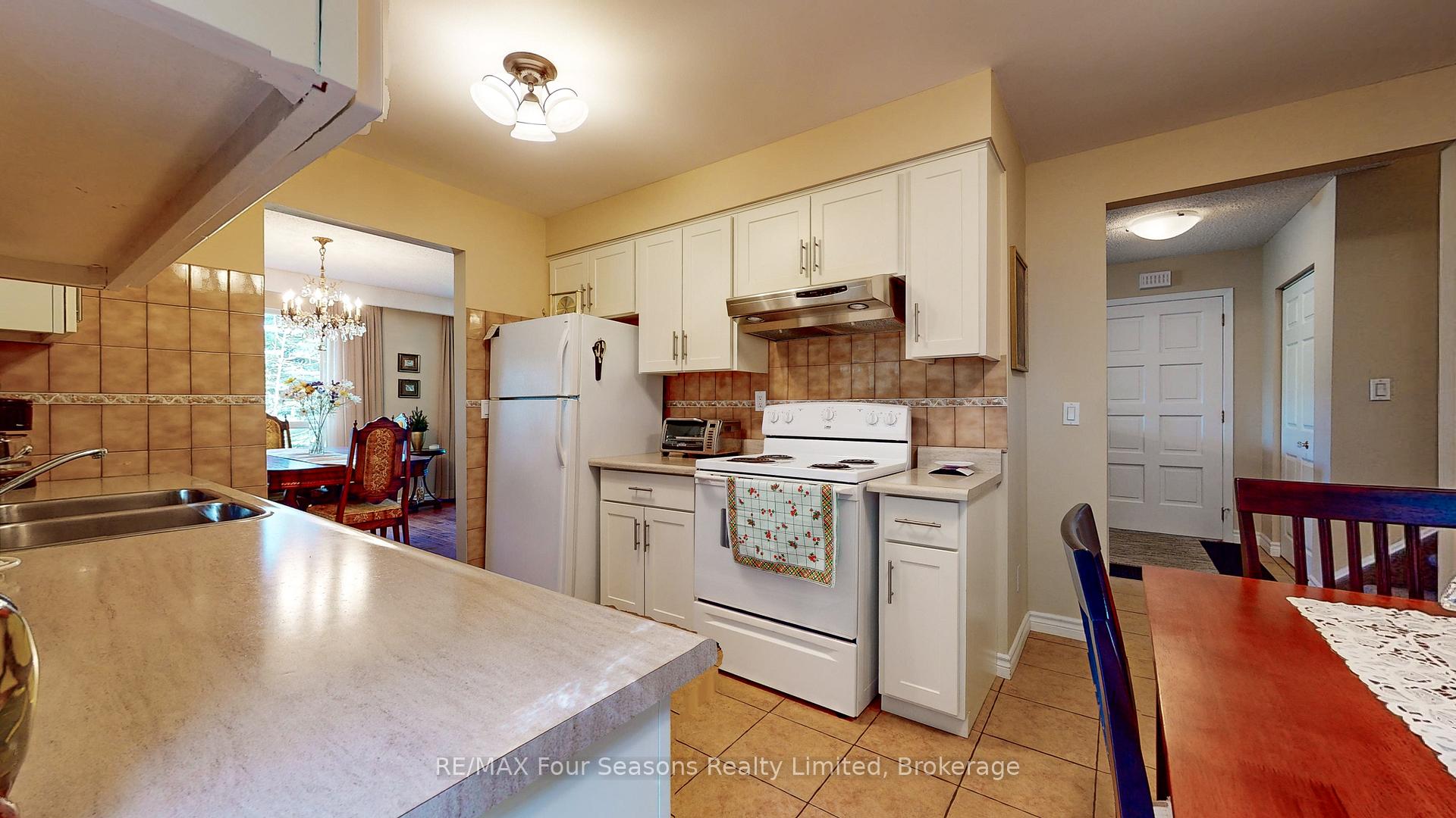 residential Property Image no.1