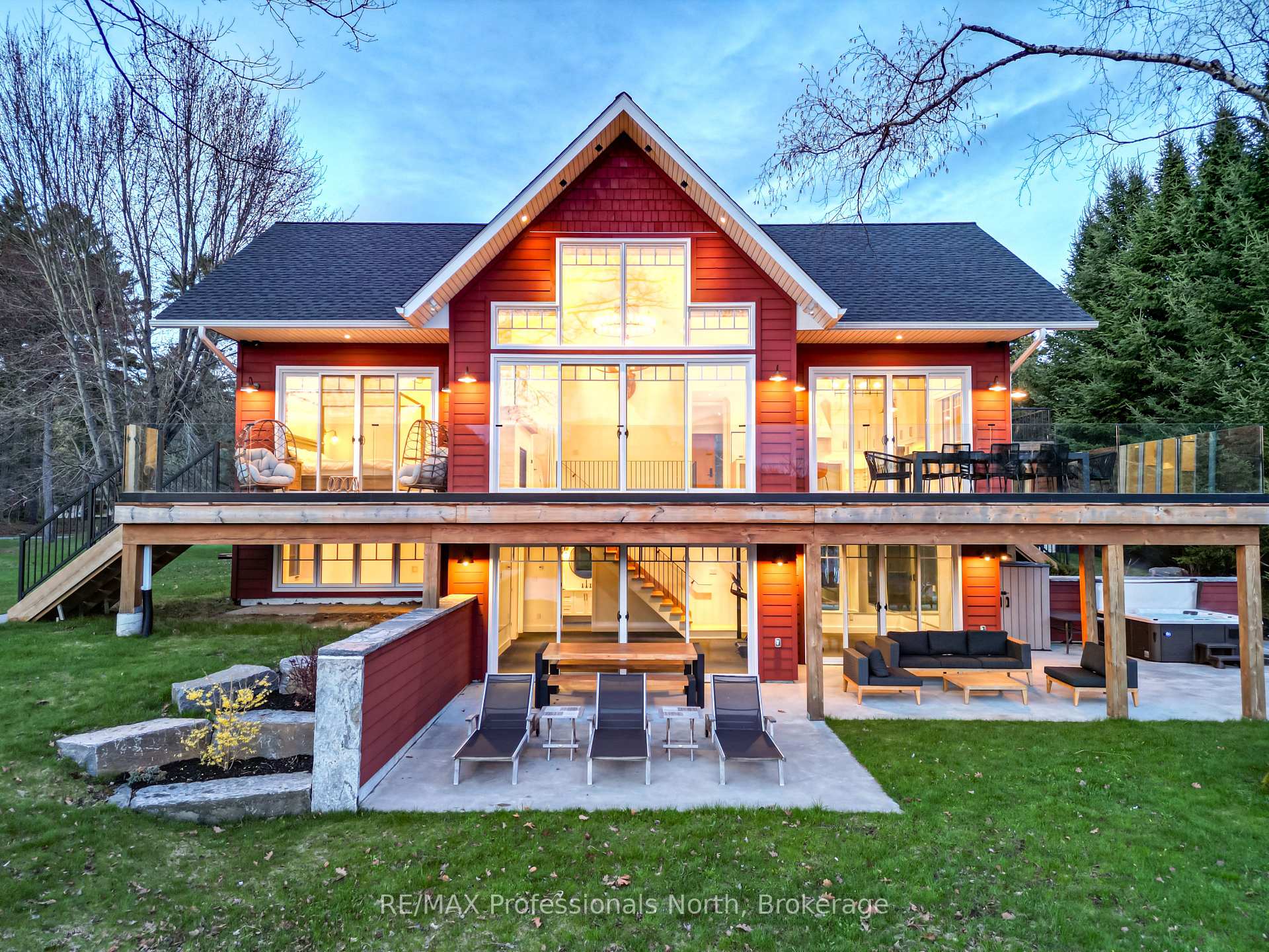 home-1