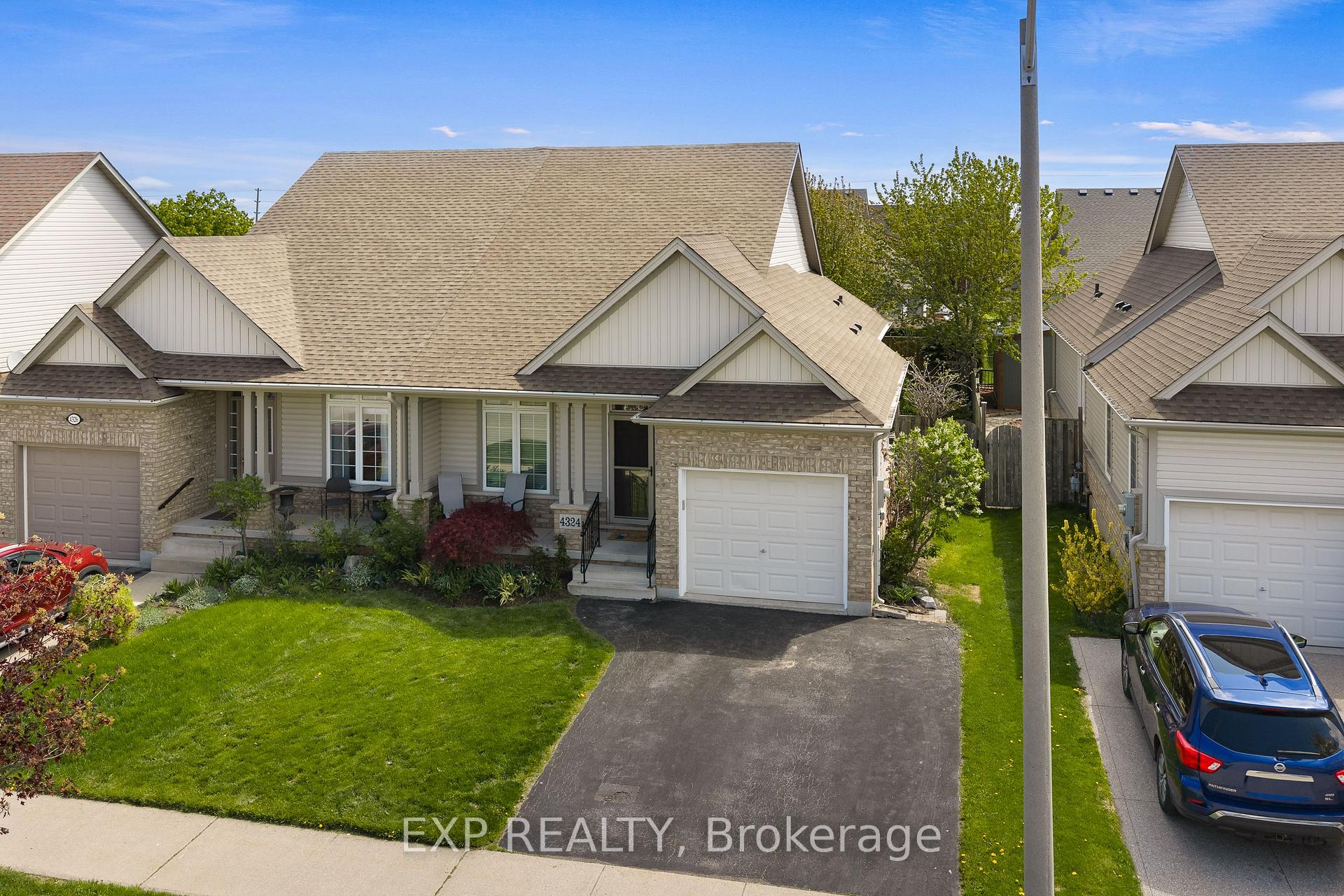 4324 Beverley Crescent, Lincoln, ON L0R 1B6