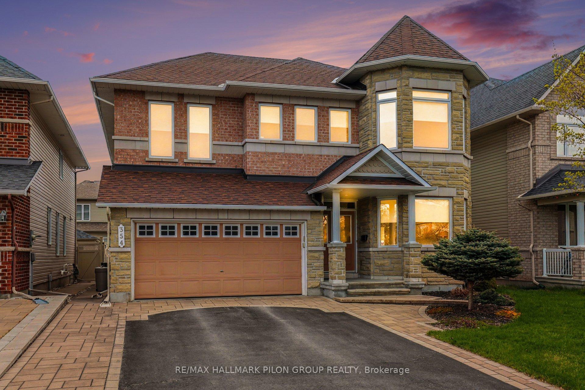 residential Property Image no.1