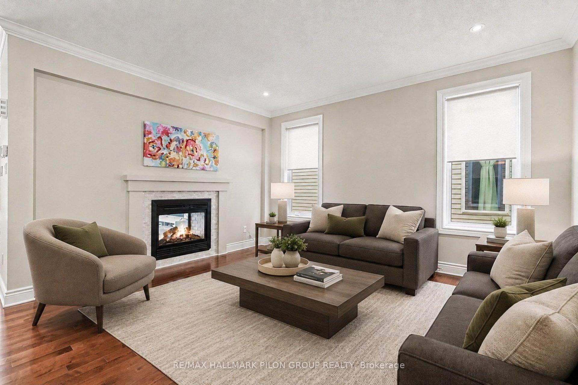 residential Property Image no.1