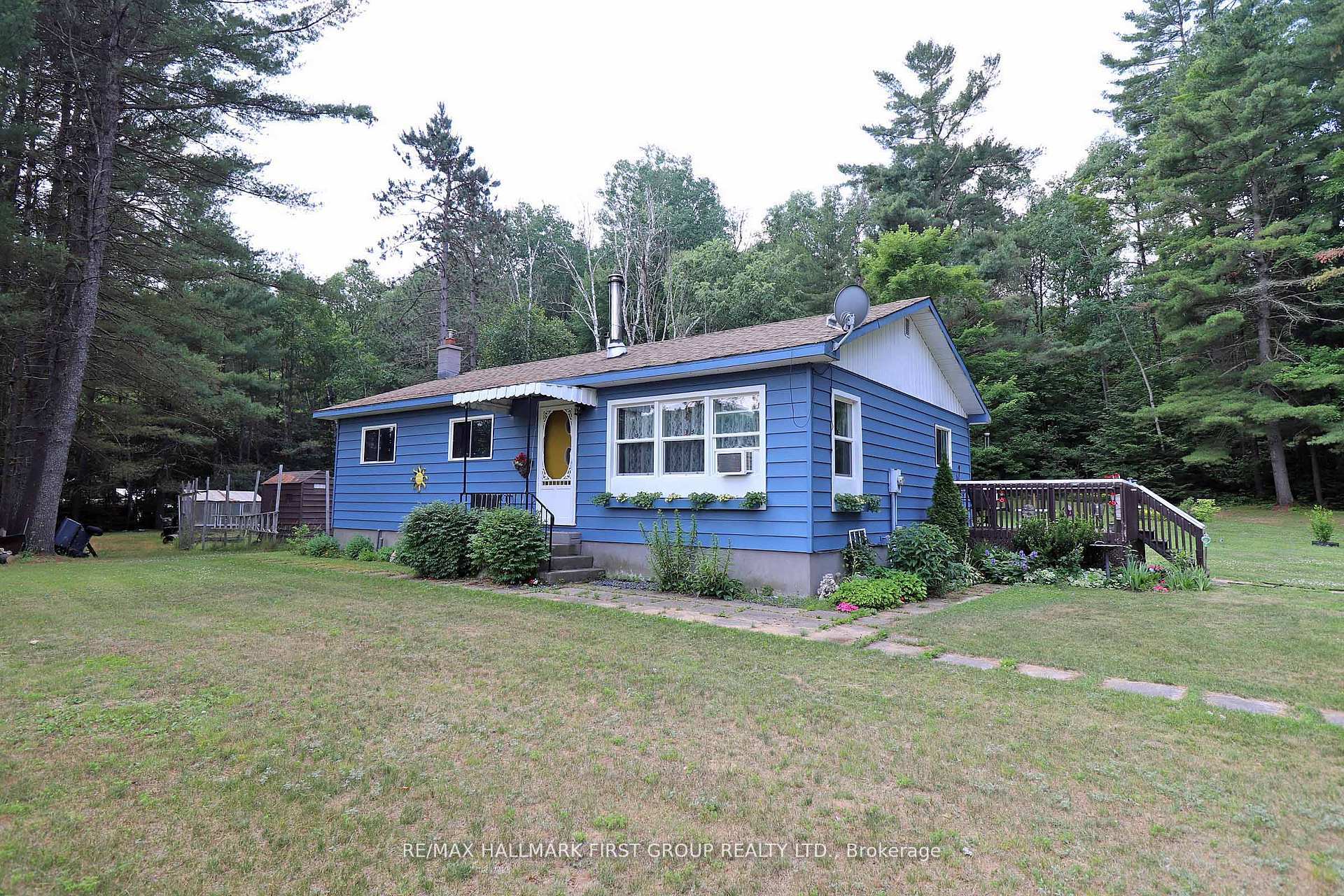 home-1