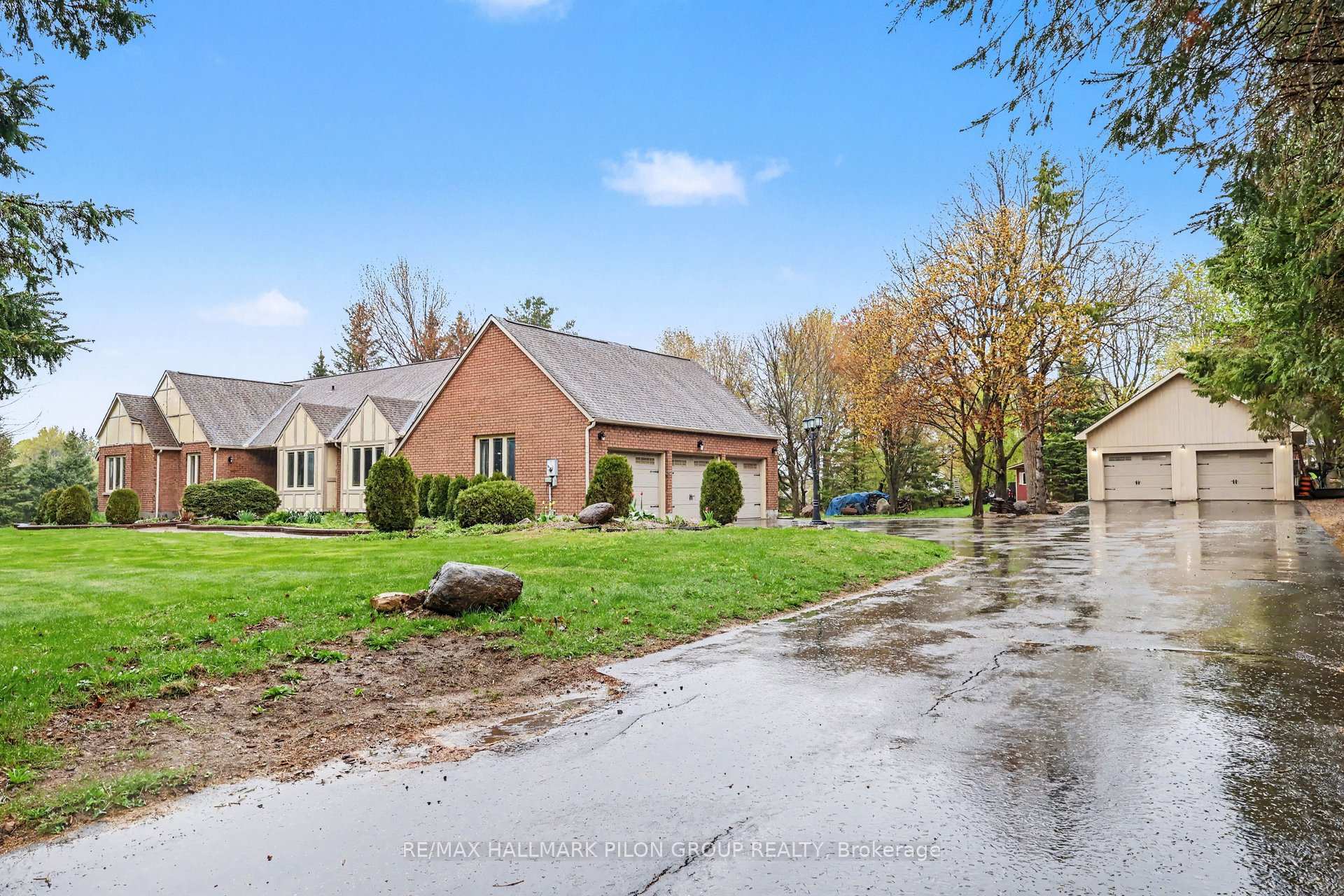 residential Property Image no.1