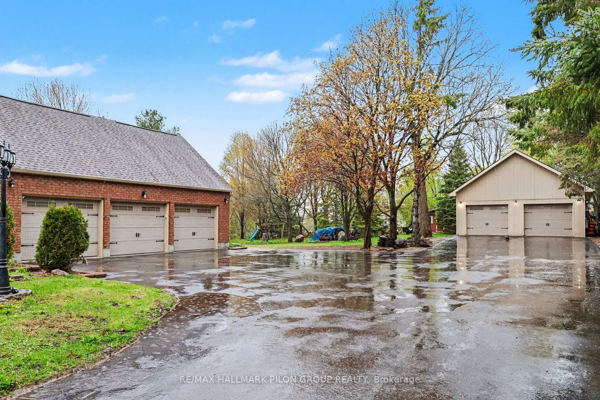 residential Property Image no.1