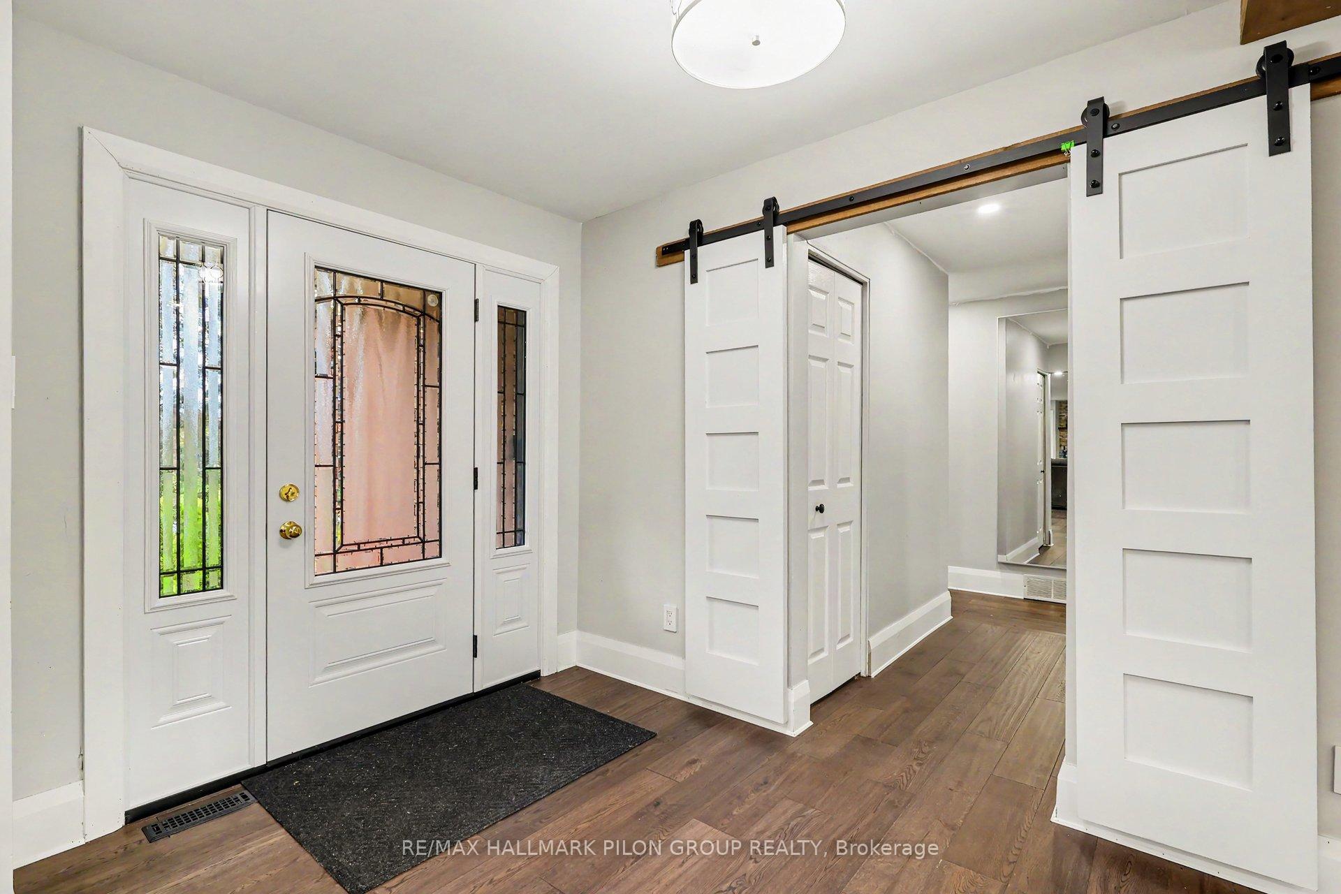 residential Property Image no.1