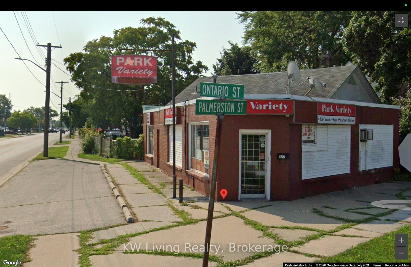Property Image