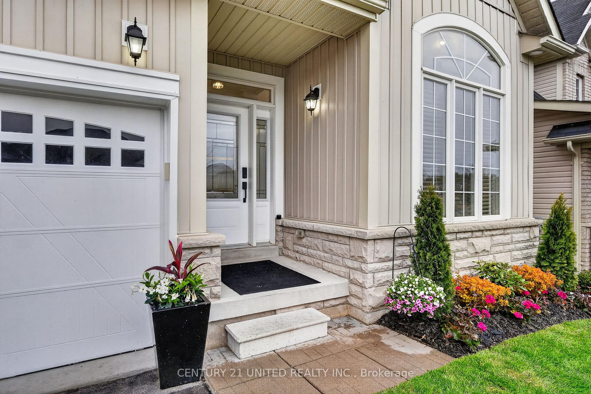 696 FISHER Street, Cobourg — photo 4 of 5