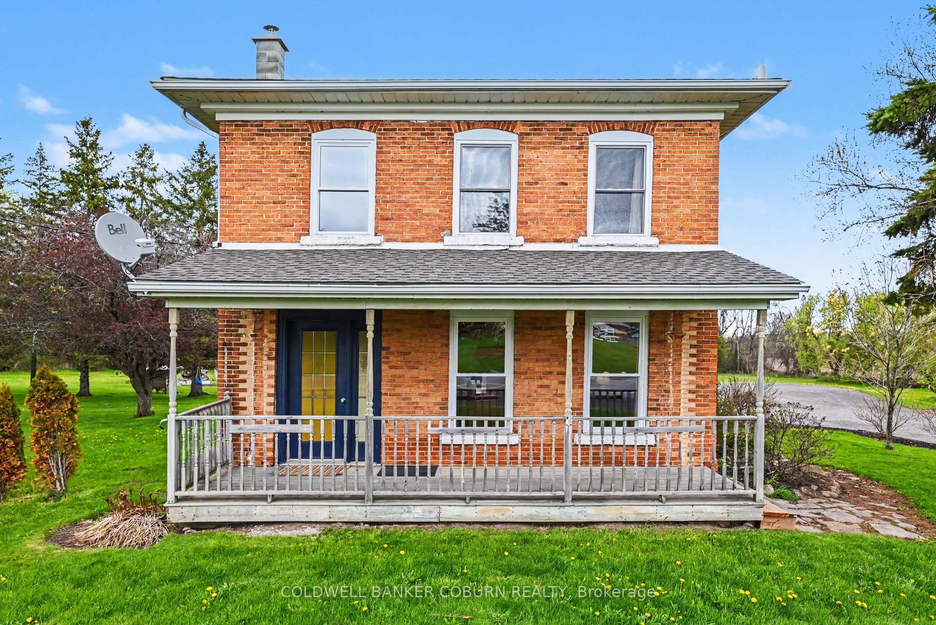 home-1