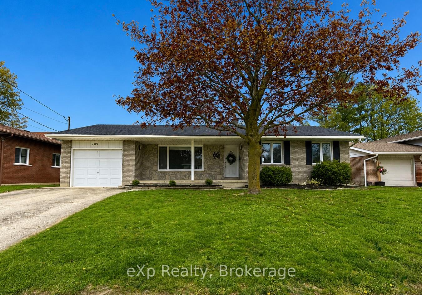 residential Property Image no.1