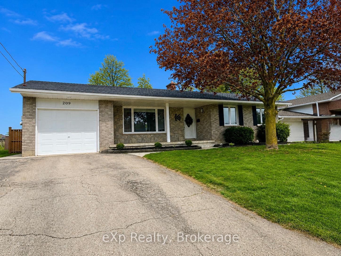 residential Property Image no.1