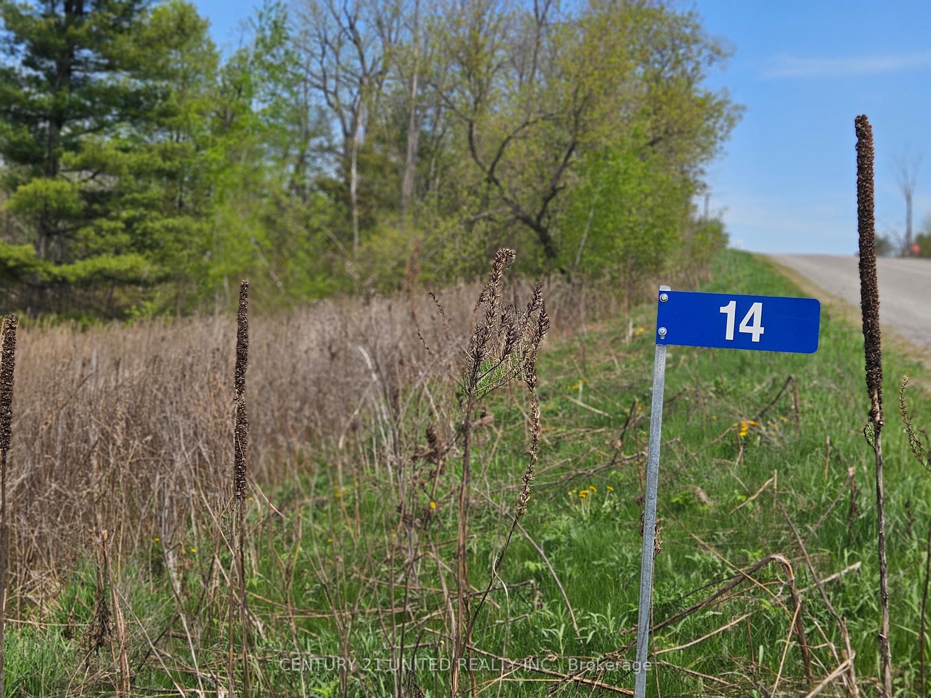 14 Winter Road, Trent Hills — photo 3 of 5